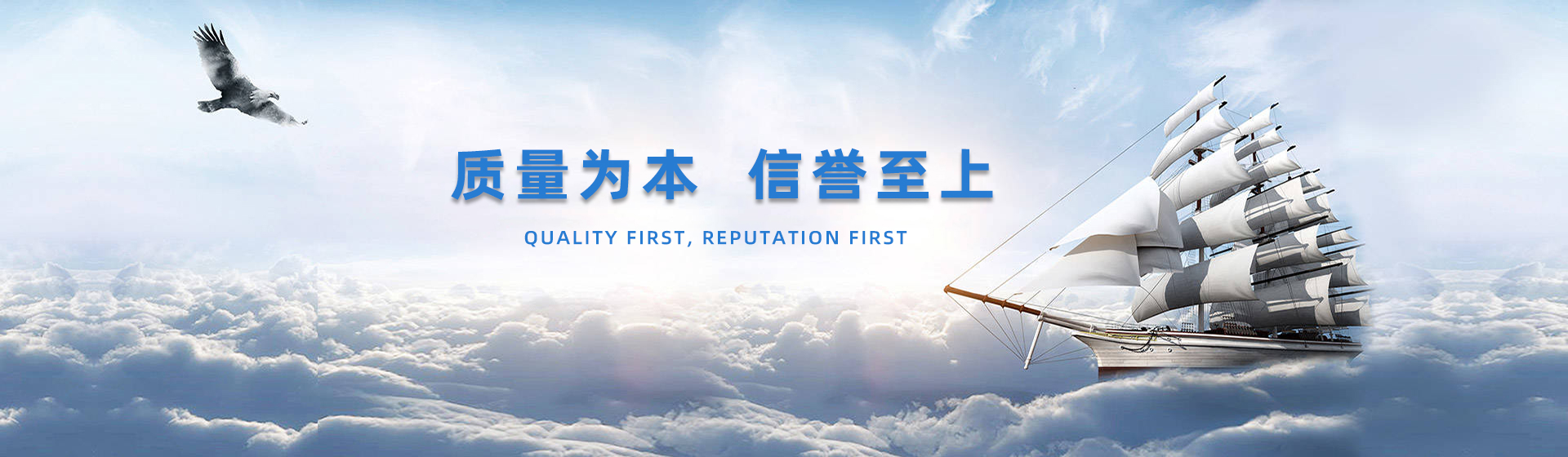 迪庆分气缸厂家|迪庆分汽包|迪庆蒸汽分气缸|迪庆锅炉分汽缸|迪庆分汽缸